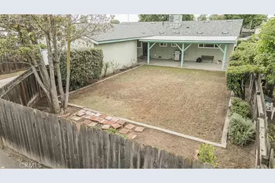 1350 Mill Street, Selma, CA 93662 - Photo 39