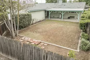 1350 Mill St, Selma, CA 93662 - Photo 39