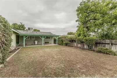 1350 Mill Street, Selma, CA 93662 - Photo 31