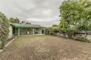 1350 Mill St, Selma, CA 93662 - Photo 31