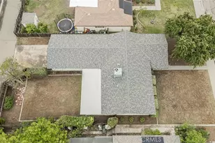 1350 Mill St, Selma, CA 93662 - Photo 45