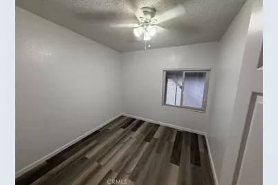366 E El Paso Avenue, Fresno, CA 93720 - Photo 21