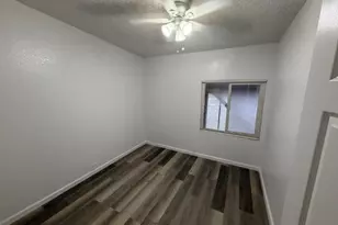 366 E El Paso Ave, Fresno, CA 93720 - Photo 21