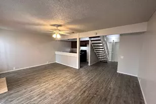366 E El Paso Ave, Fresno, CA 93720 - Photo 11