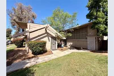 366 E El Paso Avenue, Fresno, CA 93720 - Photo 3