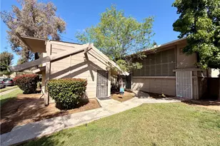 366 E El Paso Ave, Fresno, CA 93720 - Photo 3