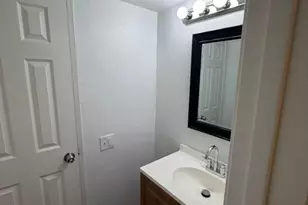366 E El Paso Ave, Fresno, CA 93720 - Photo 23