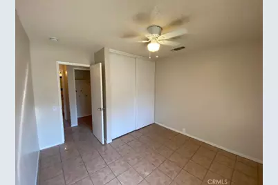 366 E El Paso Avenue, Fresno, CA 93720 - Photo 7