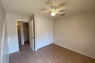 366 E El Paso Ave, Fresno, CA 93720 - Photo 7