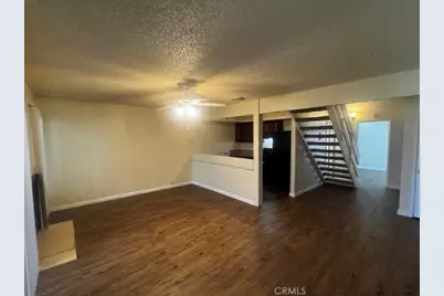 366 E El Paso Avenue, Fresno, CA 93720 - Photo 25