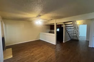 366 E El Paso Ave, Fresno, CA 93720 - Photo 25