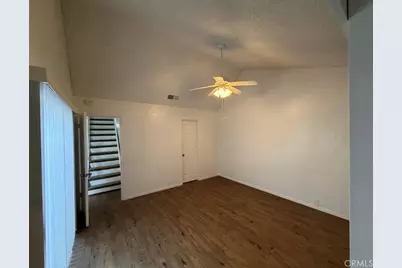 366 E El Paso Avenue, Fresno, CA 93720 - Photo 19