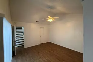 366 E El Paso Ave, Fresno, CA 93720 - Photo 19
