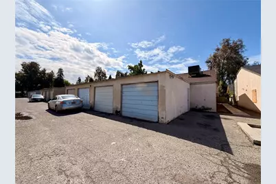 366 E El Paso Avenue, Fresno, CA 93720 - Photo 31