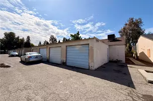 366 E El Paso Ave, Fresno, CA 93720 - Photo 31