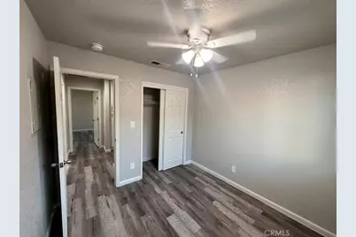 1361 N Archie Avenue, Fresno, CA 93703 - Photo 15