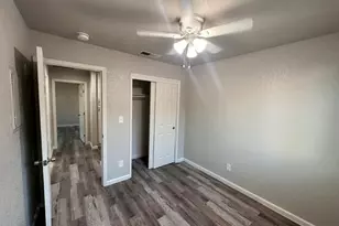1361 N Archie Ave, Fresno, CA 93703 - Photo 15