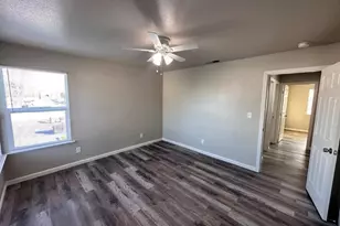 1361 N Archie Ave, Fresno, CA 93703 - Photo 9