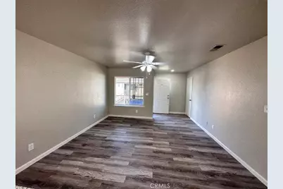 1361 N Archie Avenue, Fresno, CA 93703 - Photo 5