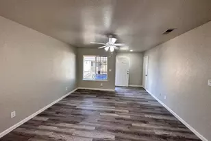 1361 N Archie Ave, Fresno, CA 93703 - Photo 5