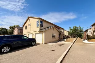 1361 N Archie Ave, Fresno, CA 93703 - Photo 3