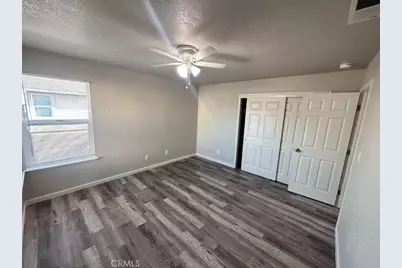 1361 N Archie Avenue, Fresno, CA 93703 - Photo 13