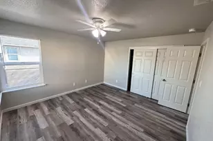 1361 N Archie Ave, Fresno, CA 93703 - Photo 13