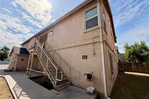 1361 N Archie Ave, Fresno, CA 93703 - Photo 17
