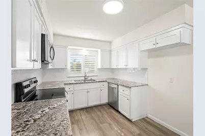 2239 Sunnyside, Clovis, CA 93611 - Photo 15