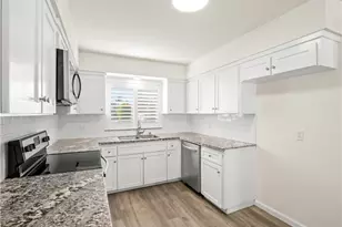 2239 Sunnyside, Clovis, CA 93611 - Photo 15
