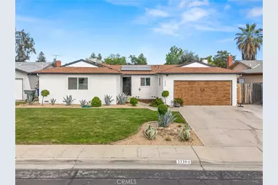 2239 Sunnyside, Clovis, CA 93611 - Photo 1