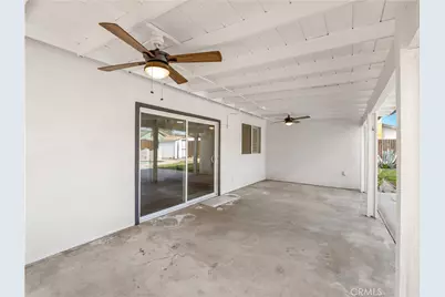 2239 Sunnyside, Clovis, CA 93611 - Photo 31