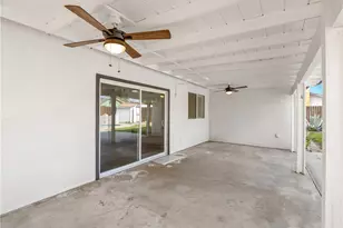 2239 Sunnyside, Clovis, CA 93611 - Photo 31