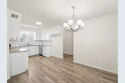 2239 Sunnyside, Clovis, CA 93611 - Photo 11