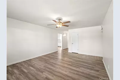 2239 Sunnyside, Clovis, CA 93611 - Photo 5