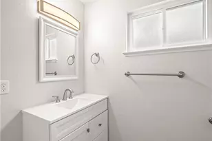 2239 Sunnyside, Clovis, CA 93611 - Photo 29
