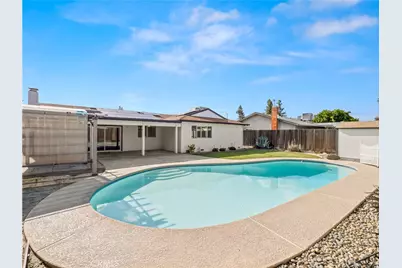 2239 Sunnyside, Clovis, CA 93611 - Photo 37
