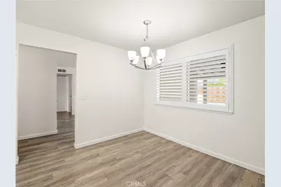 2239 Sunnyside, Clovis, CA 93611 - Photo 17