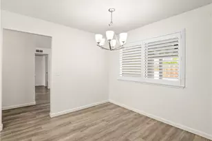 2239 Sunnyside, Clovis, CA 93611 - Photo 17