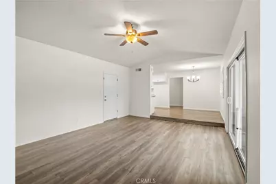 2239 Sunnyside, Clovis, CA 93611 - Photo 9