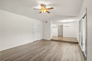 2239 Sunnyside, Clovis, CA 93611 - Photo 9