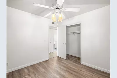 2239 Sunnyside, Clovis, CA 93611 - Photo 23