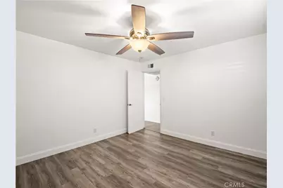 2239 Sunnyside, Clovis, CA 93611 - Photo 19