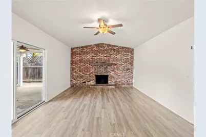 2239 Sunnyside, Clovis, CA 93611 - Photo 7