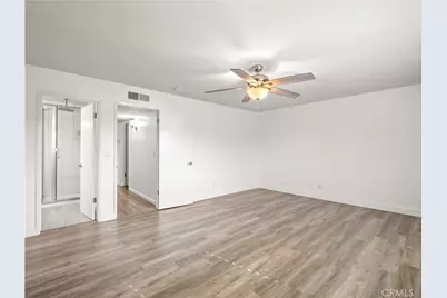 2239 Sunnyside, Clovis, CA 93611 - Photo 27