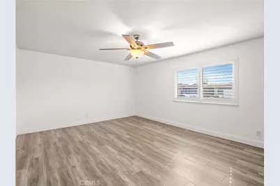 2239 Sunnyside, Clovis, CA 93611 - Photo 25