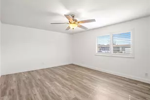 2239 Sunnyside, Clovis, CA 93611 - Photo 25