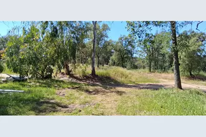 35778 Wells Road, Coarsegold, CA 93614 - Photo 3