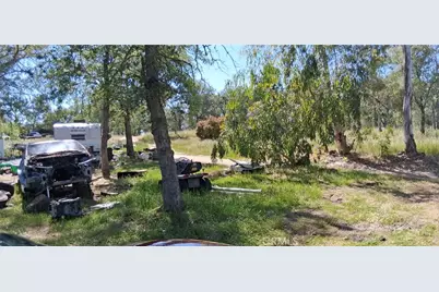 35778 Wells Road, Coarsegold, CA 93614 - Photo 5