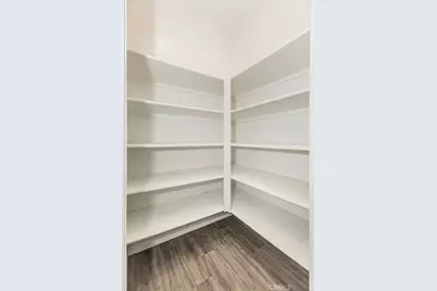2844 N Vahe, Fresno, CA 93737 - Photo 9